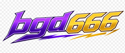 bgd666